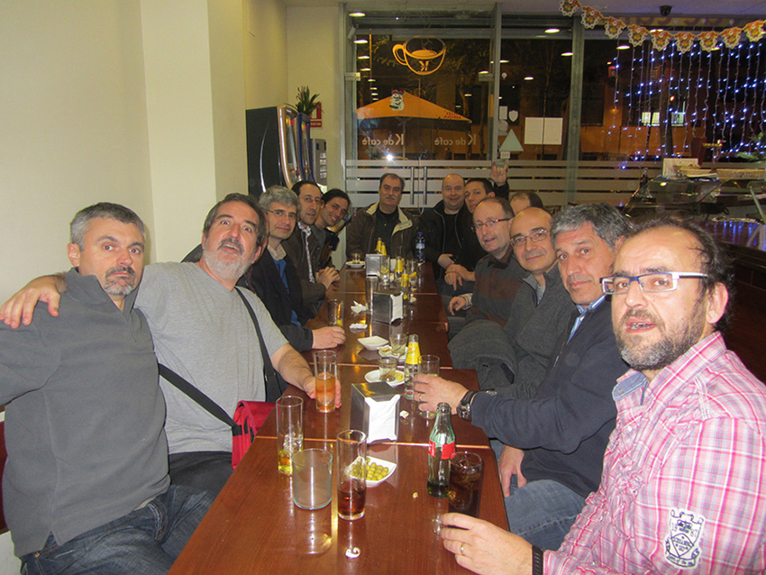 Despedida Manel (31)